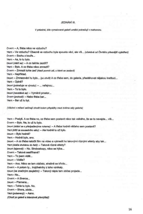 DU1159-2-katalog-017.jpeg